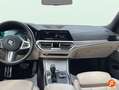 BMW 320 320dA Gris - thumbnail 15