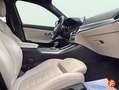 BMW 320 320dA Gris - thumbnail 17