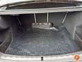 BMW 320 320dA Gris - thumbnail 20