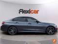BMW 320 320dA Gris - thumbnail 9