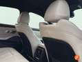 BMW 320 320dA Gris - thumbnail 18