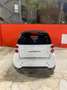 smart forTwo Cabrio electric drive Blanco - thumbnail 7
