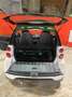 smart forTwo Cabrio electric drive Blanco - thumbnail 13