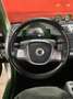 smart forTwo Cabrio electric drive Blanco - thumbnail 12