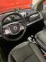 smart forTwo Cabrio electric drive Blanco - thumbnail 15