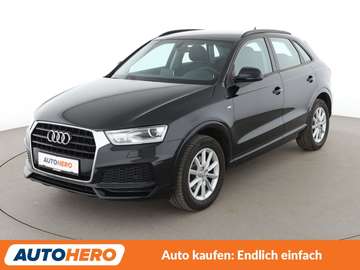 1.4 TFSI ACT Aut.*NAVI*XENON*TEMPO*PDC*