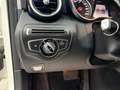 Mercedes-Benz C 220 T BlueTec Avantgarde AMG Line/R.Kam/Sitzhz Weiß - thumbnail 32