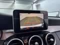 Mercedes-Benz C 220 T BlueTec Avantgarde AMG Line/R.Kam/Sitzhz Weiß - thumbnail 29