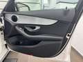 Mercedes-Benz C 220 T BlueTec Avantgarde AMG Line/R.Kam/Sitzhz Weiß - thumbnail 16