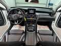 Mercedes-Benz C 220 T BlueTec Avantgarde AMG Line/R.Kam/Sitzhz Weiß - thumbnail 25