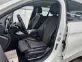 Mercedes-Benz C 220 T BlueTec Avantgarde AMG Line/R.Kam/Sitzhz Weiß - thumbnail 20