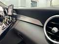 Mercedes-Benz C 220 T BlueTec Avantgarde AMG Line/R.Kam/Sitzhz Weiß - thumbnail 33