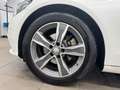 Mercedes-Benz C 220 T BlueTec Avantgarde AMG Line/R.Kam/Sitzhz Weiß - thumbnail 12