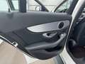 Mercedes-Benz C 220 T BlueTec Avantgarde AMG Line/R.Kam/Sitzhz Weiß - thumbnail 24