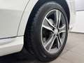 Mercedes-Benz C 220 T BlueTec Avantgarde AMG Line/R.Kam/Sitzhz Weiß - thumbnail 11