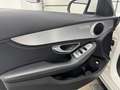 Mercedes-Benz C 220 T BlueTec Avantgarde AMG Line/R.Kam/Sitzhz Weiß - thumbnail 21