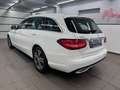 Mercedes-Benz C 220 T BlueTec Avantgarde AMG Line/R.Kam/Sitzhz Weiß - thumbnail 5