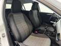 Opel Corsa F Edition*1.hd*PDC*Spur*Finanzierung Blanc - thumbnail 11