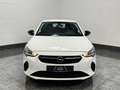 Opel Corsa F Edition*1.hd*PDC*Spur*Finanzierung Blanc - thumbnail 2