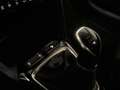 Opel Corsa F Edition*1.hd*PDC*Spur*Finanzierung Blanc - thumbnail 18