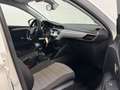 Opel Corsa F Edition*1.hd*PDC*Spur*Finanzierung Blanc - thumbnail 9