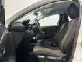 Opel Corsa F Edition*1.hd*PDC*Spur*Finanzierung Blanc - thumbnail 5