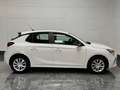 Opel Corsa F Edition*1.hd*PDC*Spur*Finanzierung Blanc - thumbnail 8