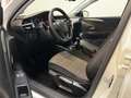 Opel Corsa F Edition*1.hd*PDC*Spur*Finanzierung Blanc - thumbnail 4