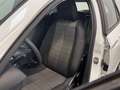 Opel Corsa F Edition*1.hd*PDC*Spur*Finanzierung Blanc - thumbnail 6