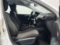 Opel Corsa F Edition*1.hd*PDC*Spur*Finanzierung Blanc - thumbnail 10