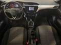 Opel Corsa F Edition*1.hd*PDC*Spur*Finanzierung Blanc - thumbnail 15