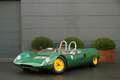 Lotus 23B - 23S - Race Car - Road Legal Groen - thumbnail 10