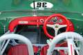 Lotus 23B - 23S - Race Car - Road Legal Groen - thumbnail 33