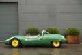 Lotus 23B - 23S - Race Car - Road Legal Groen - thumbnail 4