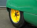 Lotus 23B - 23S - Race Car - Road Legal Groen - thumbnail 16