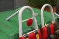 Lotus 23B - 23S - Race Car - Road Legal Groen - thumbnail 15