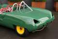 Lotus 23B - 23S - Race Car - Road Legal Groen - thumbnail 3