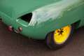 Lotus 23B - 23S - Race Car - Road Legal Groen - thumbnail 7