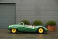 Lotus 23B - 23S - Race Car - Road Legal Groen - thumbnail 6