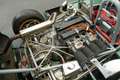 Lotus 23B - 23S - Race Car - Road Legal Groen - thumbnail 25