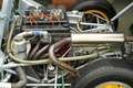 Lotus 23B - 23S - Race Car - Road Legal Groen - thumbnail 22