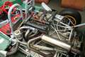 Lotus 23B - 23S - Race Car - Road Legal Groen - thumbnail 23