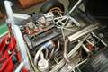 Lotus 23B - 23S - Race Car - Road Legal Groen - thumbnail 24