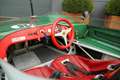 Lotus 23B - 23S - Race Car - Road Legal Groen - thumbnail 19