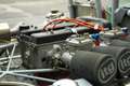 Lotus 23B - 23S - Race Car - Road Legal Groen - thumbnail 26