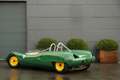 Lotus 23B - 23S - Race Car - Road Legal Groen - thumbnail 2