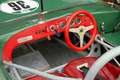 Lotus 23B - 23S - Race Car - Road Legal Groen - thumbnail 18