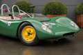 Lotus 23B - 23S - Race Car - Road Legal Groen - thumbnail 12