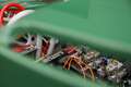 Lotus 23B - 23S - Race Car - Road Legal Groen - thumbnail 27