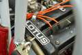 Lotus 23B - 23S - Race Car - Road Legal Groen - thumbnail 29